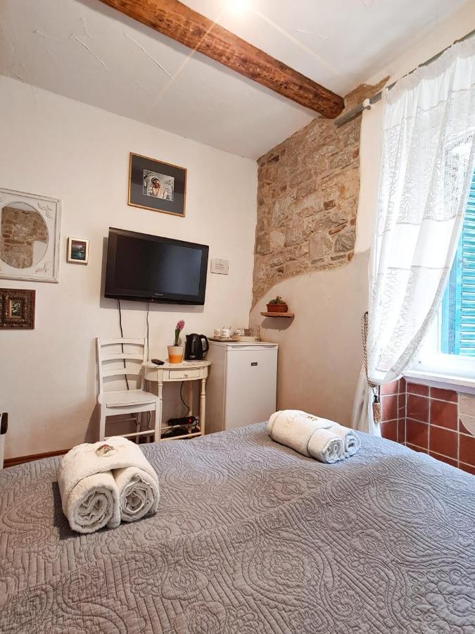 Villa Split Art Extérieur photo