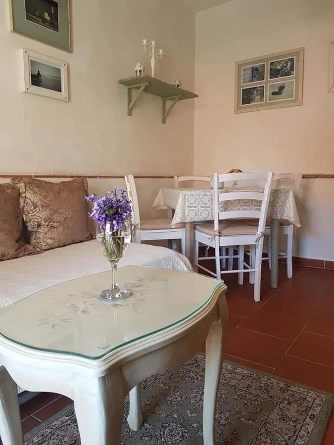 Villa Split Art Extérieur photo