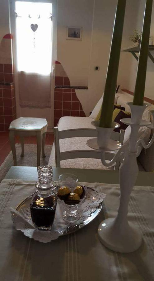 Villa Split Art Extérieur photo