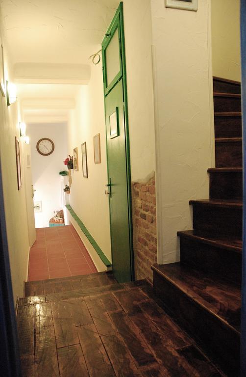 Villa Split Art Extérieur photo
